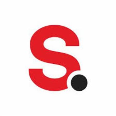 Logo Servdebt