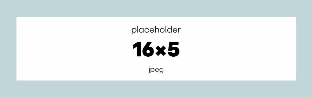Monitor, Number, Symbol, Screen, Spoon, Paper, Text, Page, Logo, Cutlery