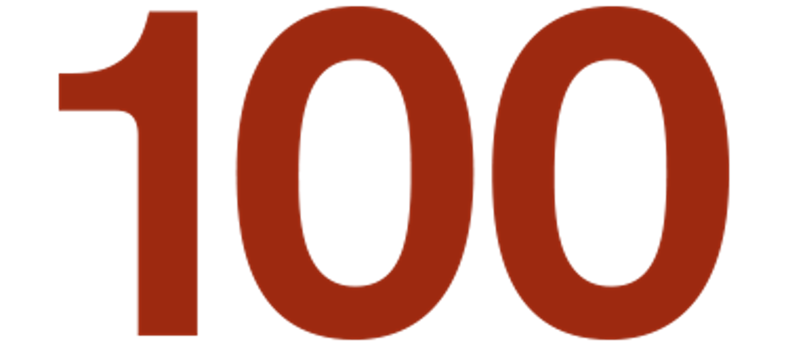 Payment terms: 100 days till first payment is received
