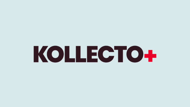 Kollecto+ je digitalni sustav naplate potraživanja tvrtke EOS.