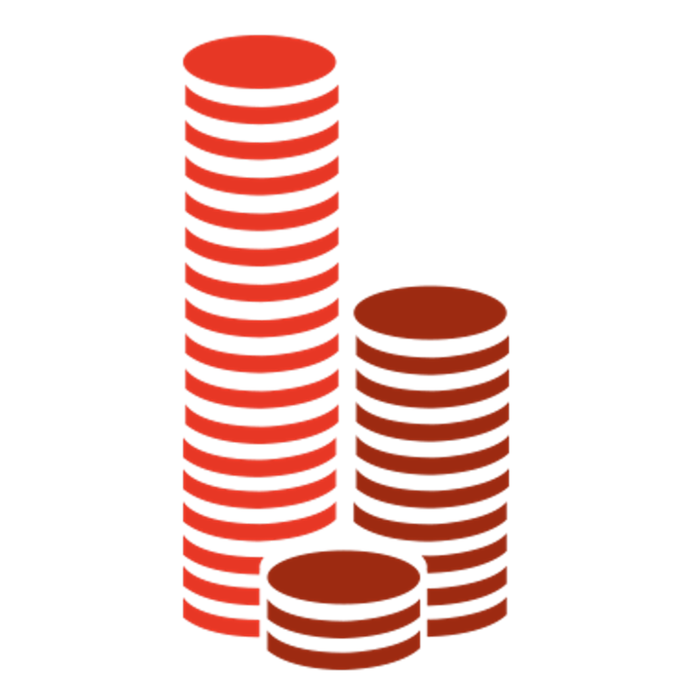 EOS is investing EUR 10 million in the development of IT core systems EOS is investing EUR 10 million in the development of IT core systems