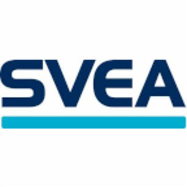 Logo Svea Bank AB