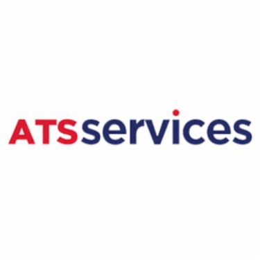 Logo ATS Services